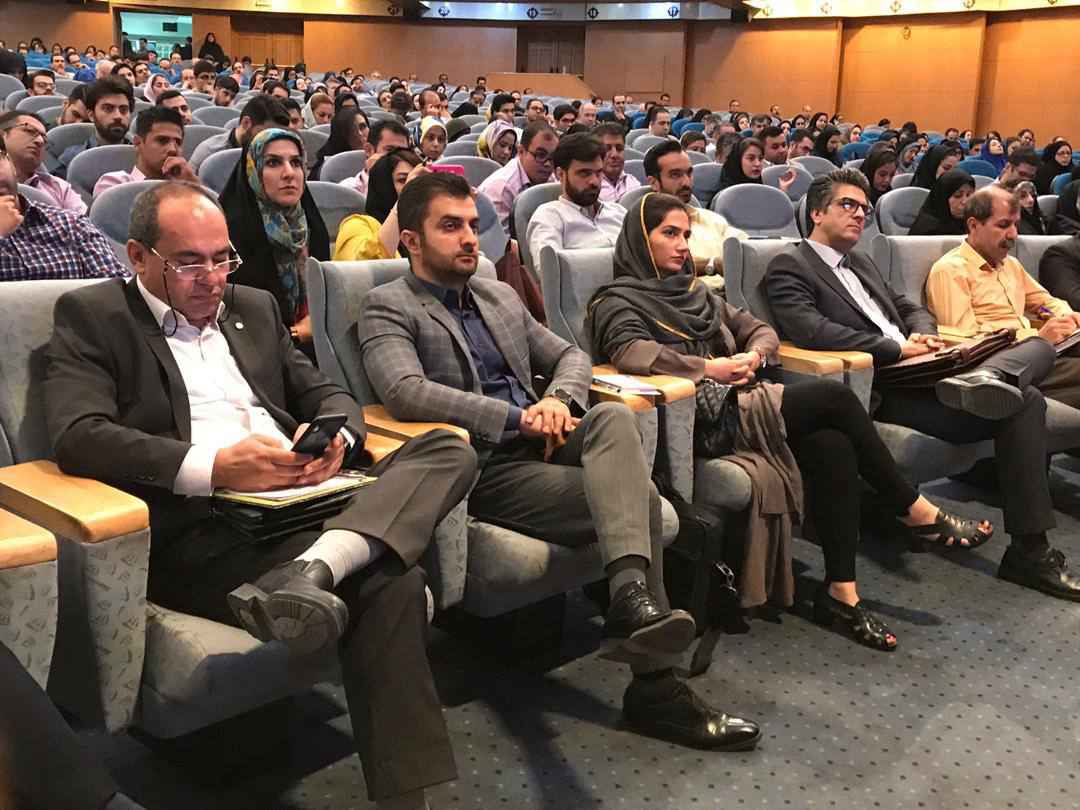 سمینار1